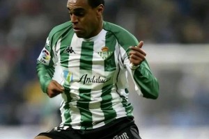 12轮狂捞26分！租借妖锋激活贝蒂斯，西甲欧冠区杀出超级黑马