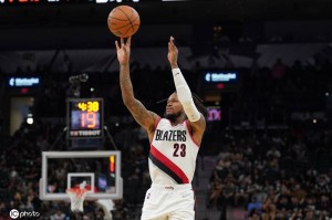 前NBA球员强奸案成立 被判处入狱100个月