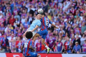 邮报：水晶宫上诉至国际体育仲裁法庭，8月11日公布裁决结果