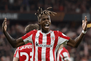 绝了，才签尼科！巴萨转手倒卖！无法注册闹笑话，西甲后门成关键