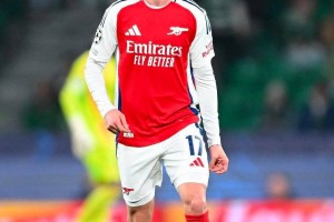 AC米兰用“友情价”追逐津琴科，国米大将或将加盟那不勒斯