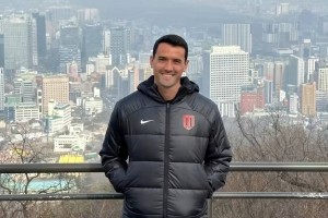 喜讯！成都蓉城核心官宣去法甲劲旅留洋，新东家直接让他当队长