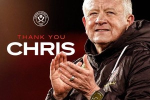 早报：皇马1-1新月龙哥首秀无缘开门红 曼城2-0维达德