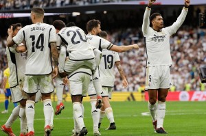 1.5亿欧！曼城签下德甲天才，三倍年薪招致心仪球员