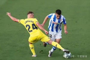 【今日足球赛事分析】7场足球竞彩推荐比分预测，五大联赛扫盘推荐，精准二串一，进球数。