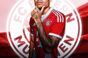 来了，拜仁！官宣：签下7500万欧先生！利物浦：给的太多难以拒绝