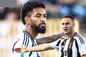 1年亏损5000万！本赛季最糟糕引援出炉，意甲老字号被他拖下水！