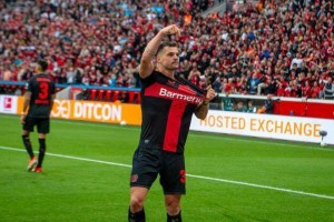 卡纳克称赞阿隆索的策略出神入化，“扎卡依赖症”有所缓解