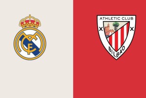 西甲-皇马1-1毕巴：决定安切洛蒂命运的一战，巴尔韦德助老东家|前瞻