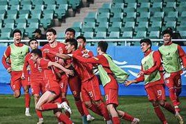 周四006 西甲 马德里竞技VS巴列卡诺比赛分析