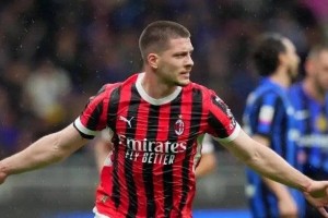 一场3-0给出的启示——欧冠决赛，还是大巴黎和巴萨更配一些