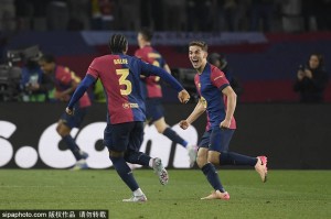 巴萨与皇马决战：门票价格、购买渠道及比赛前瞻