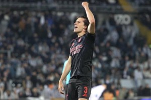 皇马闪电战！2000万欧元截胡曼联青训瑰宝A费，葡萄牙杯决赛后总攻开启​