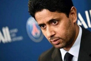 0：1，4冠巴黎世俱杯耻辱性输球，引国米球迷吐槽，但实有内幕