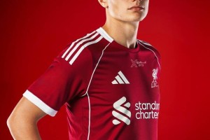 转会费3000万镑记者独家：利物浦签莱奥尼非常接近达全面协议