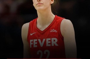 票王+东道主!克拉克自宣：缺席全明星赛和三分大赛