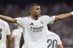 后悔加盟皇马！姆巴佩成笑柄，大巴黎欧冠闪耀夺冠之路