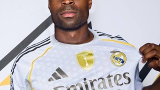 西媒：如果利物浦与科纳特续约，格伊更想明年免签加盟皇马