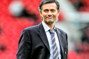 比肩穆里尼奥！阿莫林晋级决赛，曼联队史第2人，夺冠才有钱重建