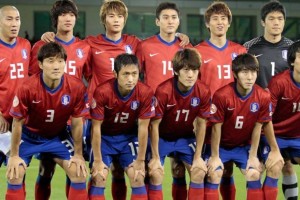 切尔西 对战 巴黎圣日尔曼：比分分析