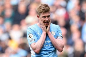 意甲升班马科莫聚集七大巨星，资产超455亿，名帅护航，冲击欧洲赛场