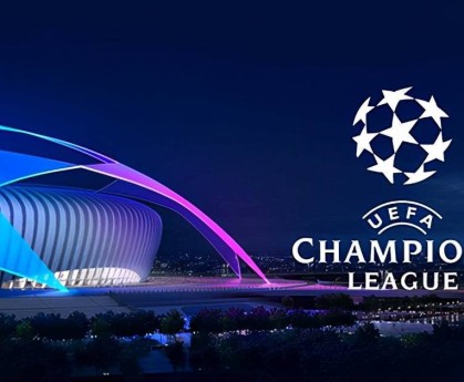 欧冠-本菲卡VS费内巴切：晋级欧冠正赛，复仇，穆帅死磕老东家