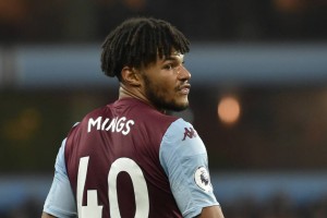 明斯：每年都参加欧战是一种成就，但我们想要赢得冠军奖杯