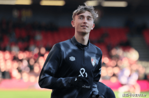 塞尔电台：皇马自信拿下怀森，4200万欧中卫引援在望