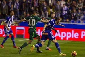 谢尔伯恩状态低迷，林菲尔德能否奏响凯歌？