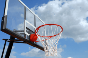 维尼修斯当选欧冠周最佳球员：皇马新星的闪耀时刻与未来展望