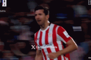 西甲第4支欧冠队出炉，前巴萨主帅带队，时隔11年圆梦