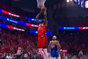 莫要被赞美冲昏头脑，国米应该继续以挑战者的姿态迎战巴黎！