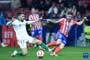 《周三 006 西甲》赫塔费VS皇家马德里，赛事全面分析！