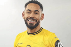 曼联对签下狼队前锋库尼亚持乐观态度，转会费或分期支付