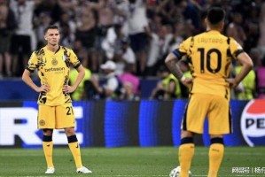 真要走？小因扎吉将与国米讨论未来 执教4年夺6冠转会净赚1.14亿