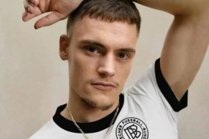 曼城115项财务违规推迟判决，夏窗预算超2亿英镑，瓜帅首选维尔茨