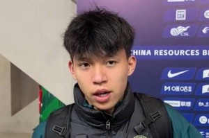 23岁日本国脚加盟德甲：二级联赛崛起之路，王钰栋值得借鉴