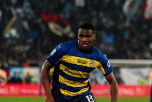 意甲转会传闻：国米关注邦尼，尤文考虑桑乔交易