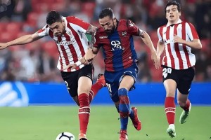 法甲激战：欧塞尔主场迎敌，勒阿弗尔客场抢分