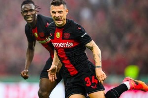 大巴黎本赛季最后福利，兰斯获得法甲倒数第三，保级希望微弱