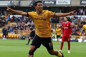 足球伤停！曼城中场大将生病，韩国国脚前锋磕伤存疑！