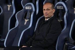 一日意甲动态：小因扎吉成为国米历史级名帅，米兰新总监人选明朗