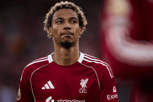 3场造4球！利物浦新援太犀利，9000万欧天价买入，这笔交易值了