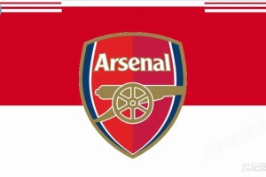 阿森纳缺少锋线巨星, 德甲新秀成为引援目标, 有望成世界级前锋