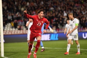 尤文急迫！世俱杯前给意甲锋霸最后通牒