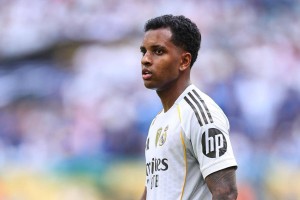 阿森纳瞄准罗德里戈：9000万欧元的引援值得吗？