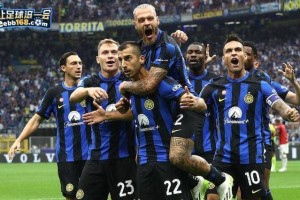 意甲巅峰对决：国米主场迎罗马，谁能登顶？