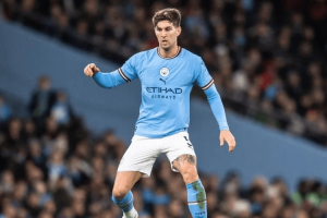 30岁老将+法甲双星！尤文夏窗引援暗藏三大悬念