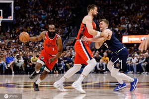 战神卡归来打破战局平衡 掘金养出小卡手感自食苦果？