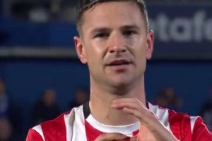 归属欧冠的晋级之路：毕尔巴鄂锁定前五，贝蒂斯冲刺难度加大